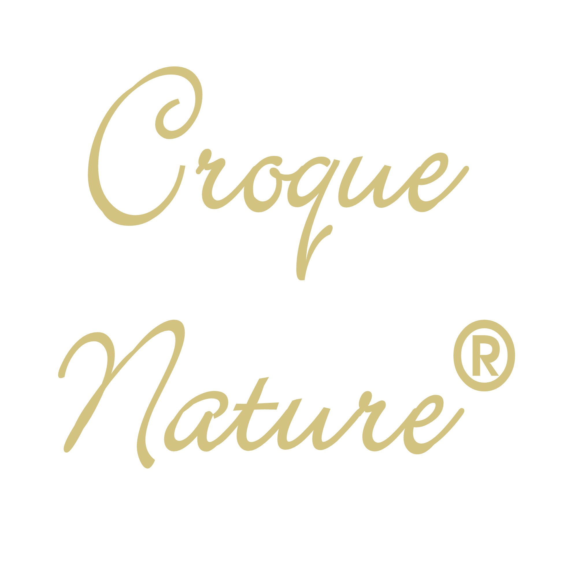 CROQUE NATURE® GIVRY